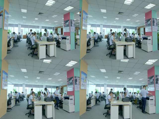 贵安新区钢筋铁马凳销售厂家