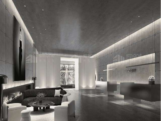 松江爱尔兰投资移民咨询中介