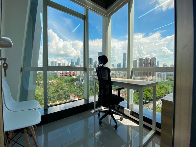 洋河送老爸的酒厂家