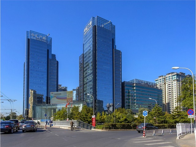 永康防爆控制柜定制