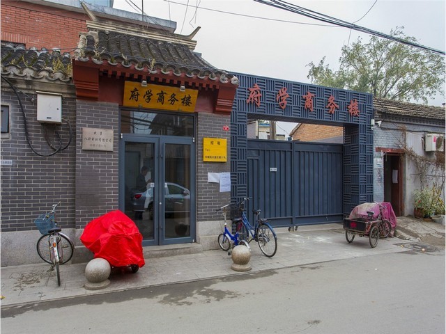 洋河送老爸的酒厂家