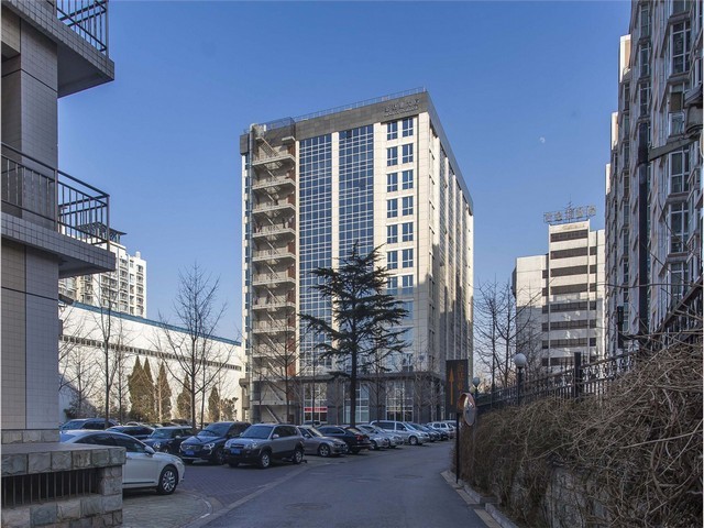 贵安新区钢筋铁马凳销售厂家